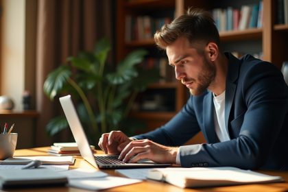 What is Value Betting? A Beginner's Guide to Finding Profitable Odds