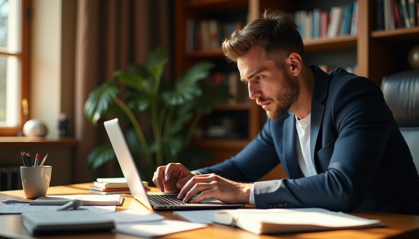 What is Value Betting? A Beginner's Guide to Finding Profitable Odds