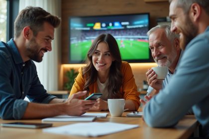 What is Arbitrage Betting: A Beginner's Guide to How It Works (2025)