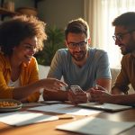 What Is Arbitrage Betting? A Beginner's Guide to Guaranteed Profit