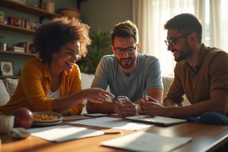 What Is Arbitrage Betting? A Beginner's Guide to Guaranteed Profit