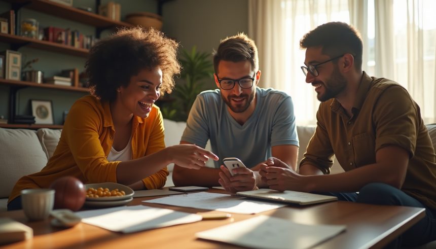 What Is Arbitrage Betting? A Beginner's Guide to Guaranteed Profit