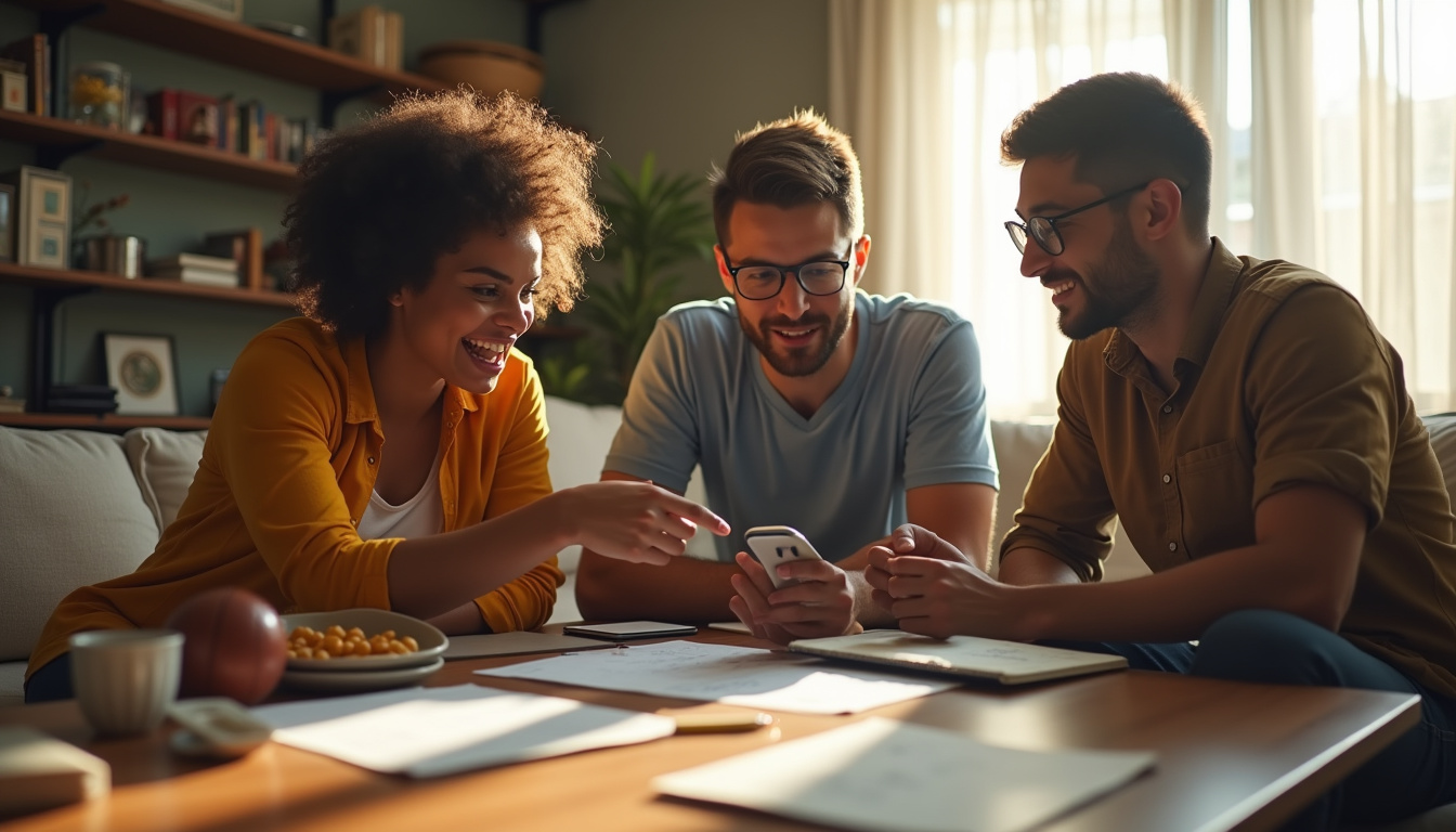 What Is Arbitrage Betting? A Beginner's Guide to Guaranteed Profit