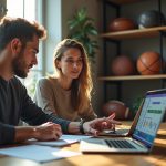 Choosing Sports Arbitrage Betting Software: A Beginner's Buying Guide