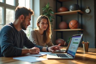 Choosing Sports Arbitrage Betting Software: A Beginner's Buying Guide