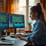 Does Arbitrage Betting Work? The 2026 Reality for Sports Bettors