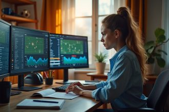 Does Arbitrage Betting Work? The 2026 Reality for Sports Bettors