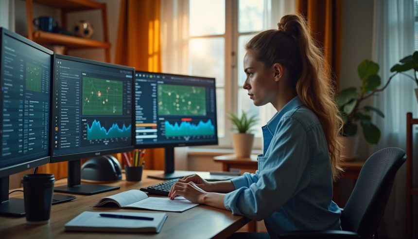 Does Arbitrage Betting Work? The 2026 Reality for Sports Bettors