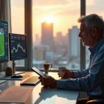 Is Props.Cash Worth It? A 2026 Review for Serious Sports Bettors