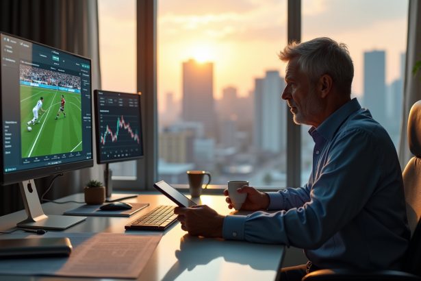 Is Props.Cash Worth It? A 2026 Review for Serious Sports Bettors