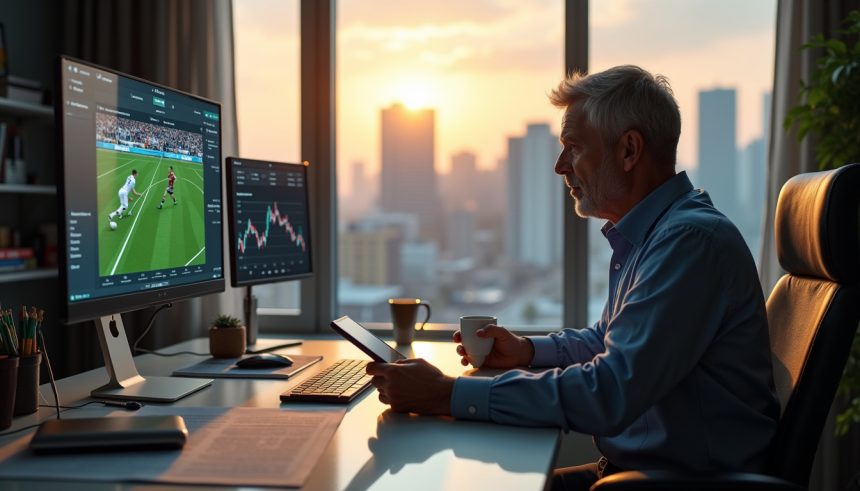 Is Props.Cash Worth It? A 2026 Review for Serious Sports Bettors