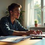 How Much Does OddsJam Cost? A Bettor's Guide to Pricing & Plans