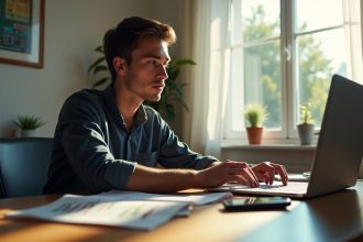 How Much Does OddsJam Cost? A Bettor's Guide to Pricing & Plans