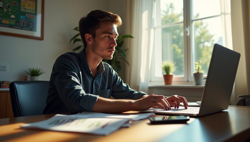 How Much Does OddsJam Cost? A Bettor's Guide to Pricing & Plans