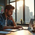 How Much Is OddsJam? A Bettor's Guide to Pricing & Value in 2026