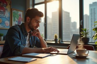 How Much Is OddsJam? A Bettor's Guide to Pricing & Value in 2026