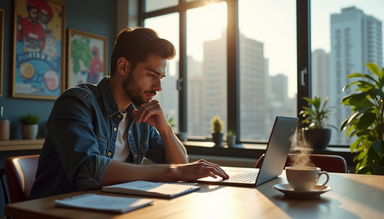 How Much Is OddsJam? A Bettor's Guide to Pricing & Value in 2026