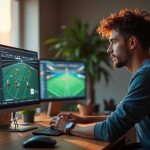 Top 5 Arbitrage Betting Sites for Bettors in 2026