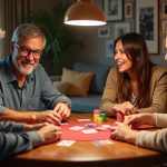 Value Betting in Poker: A Strategic Guide for Players to Maximize Wins