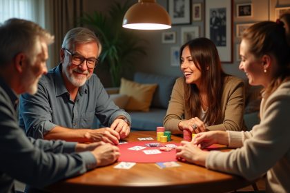 Value Betting in Poker: A Strategic Guide for Players to Maximize Wins