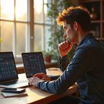 Positive Expected Value Betting: A Beginner's Guide to Profitable Wagering