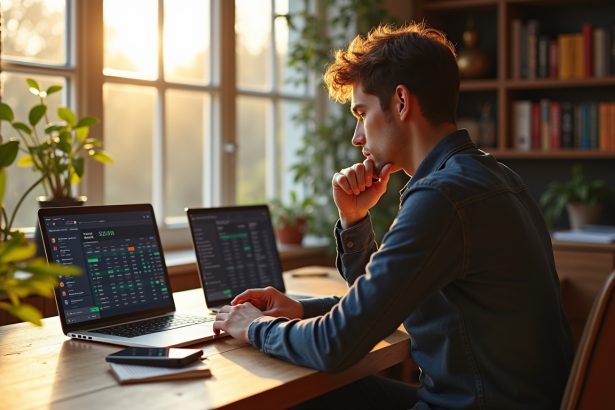 Positive Expected Value Betting: A Beginner's Guide to Profitable Wagering