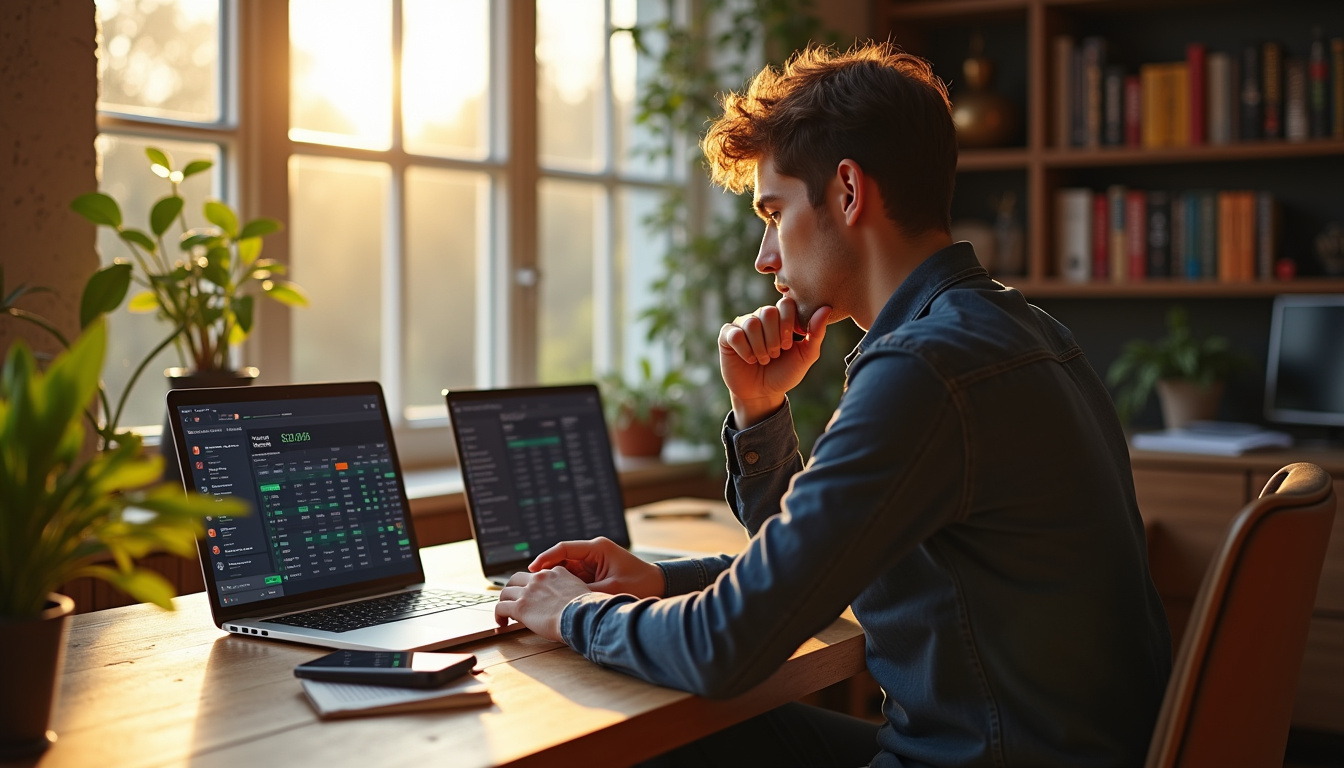 Positive Expected Value Betting: A Beginner's Guide to Profitable Wagering