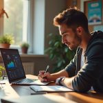 Betting Strategies for Sports: A Beginner's Guide to Wager Smarter