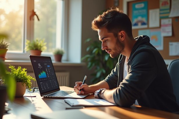 Betting Strategies for Sports: A Beginner's Guide to Wager Smarter