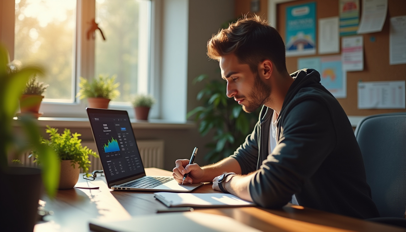 Betting Strategies for Sports: A Beginner's Guide to Wager Smarter