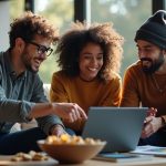 What is Value Betting? A Beginner's Guide to Finding Profitable Odds