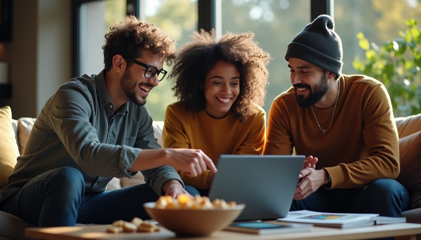 What is Value Betting? A Beginner's Guide to Finding Profitable Odds