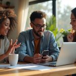 5 Best Arbitrage Betting Sites for Risk-Free Profits (Ranked)