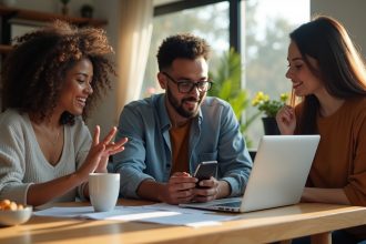 5 Best Arbitrage Betting Sites for Risk-Free Profits (Ranked)