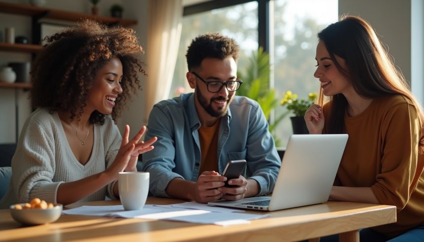 5 Best Arbitrage Betting Sites for Risk-Free Profits (Ranked)