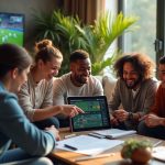 10 Best Free Sports Betting Tools for Beginners (2026 Rankings)