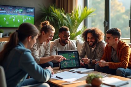 10 Best Free Sports Betting Tools for Beginners (2026 Rankings)