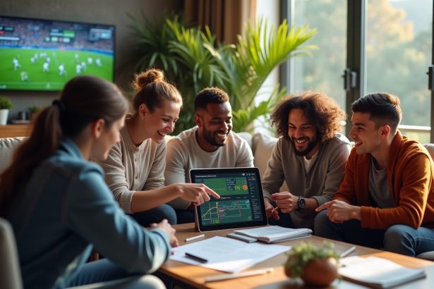 10 Best Free Sports Betting Tools for Beginners (2026 Rankings)