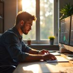 How Much Does OddsJam Cost? A Bettor's Guide to Pricing & Plans (2026)