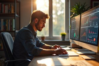 How Much Does OddsJam Cost? A Bettor's Guide to Pricing & Plans (2026)