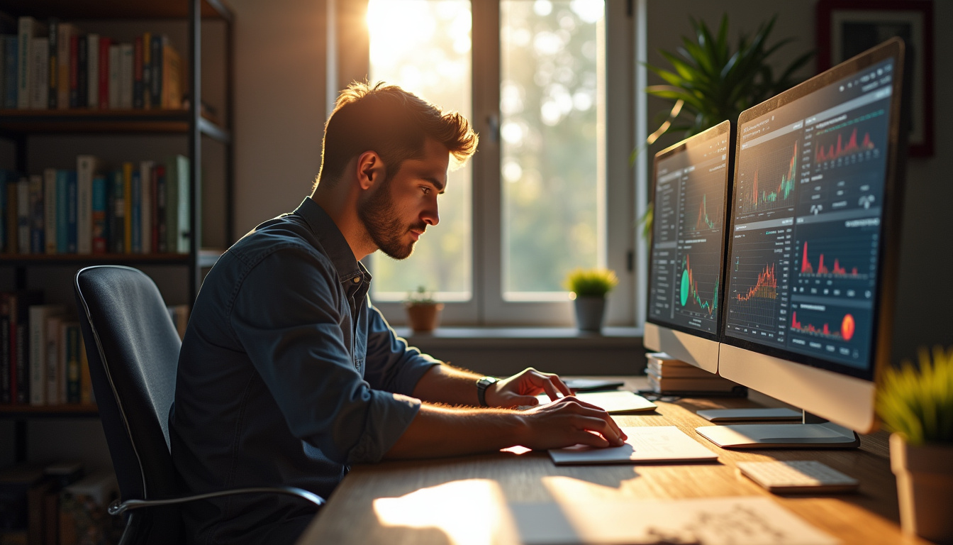 How Much Does OddsJam Cost? A Bettor's Guide to Pricing & Plans (2026)