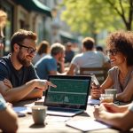 5 Best Arbitrage Betting Sites for Profitable Bettors (2026 Review)