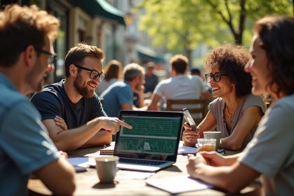 5 Best Arbitrage Betting Sites for Profitable Bettors (2026 Review)