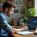 Is OddsJam Legit? An In-Depth 2026 Review for Serious Bettors