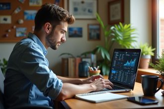 Is OddsJam Legit? An In-Depth 2026 Review for Serious Bettors