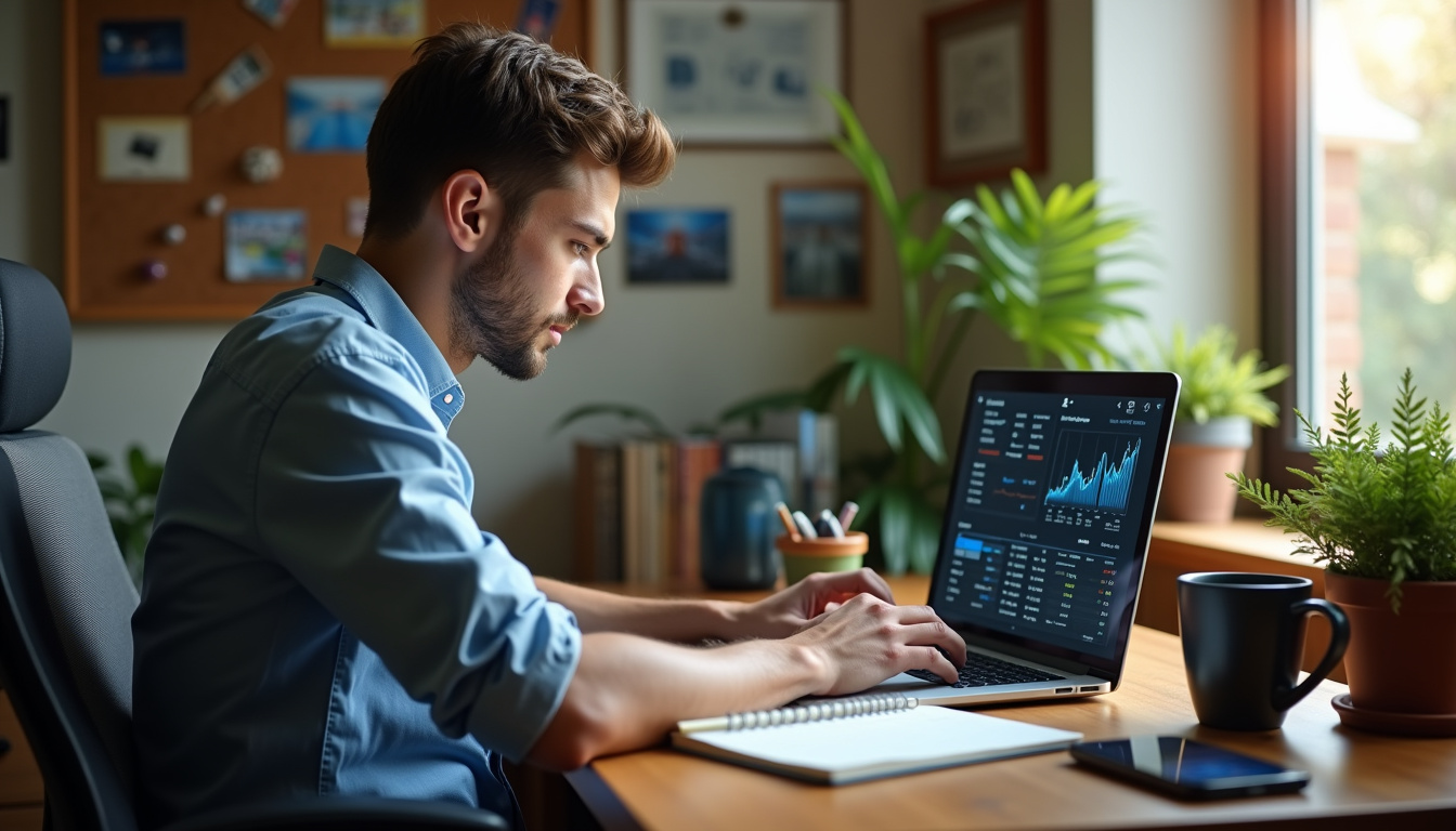 Is OddsJam Legit? An In-Depth 2026 Review for Serious Bettors