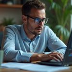 Is OddsJam Worth It? A 2026 Reddit Review for Serious Bettors