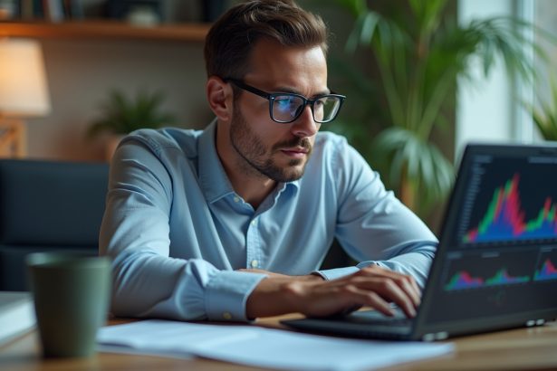 Is OddsJam Worth It? A 2026 Reddit Review for Serious Bettors