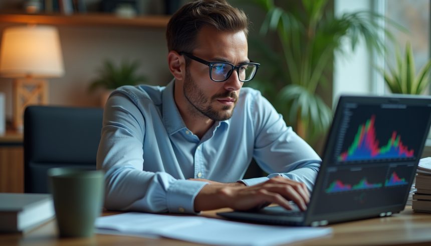 Is OddsJam Worth It? A 2026 Reddit Review for Serious Bettors