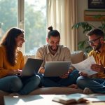 10 Best Sports Betting Strategies to Win More in 2026